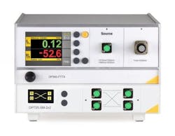 Content Dam Lw Online Articles 2015 September Lwoptotest092415 Content Dam Lw Online Articles 2015 September Lwoptotest092415