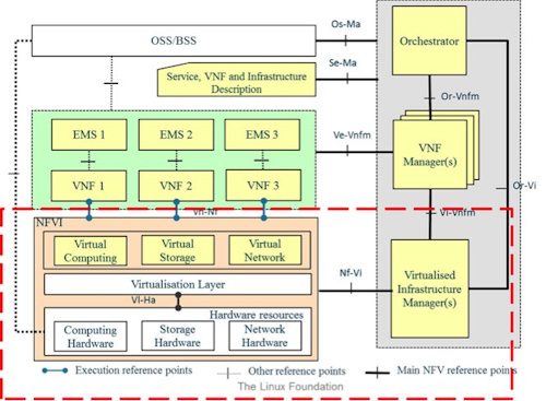 Content Dam Lw Online Articles 2015 September Lwtelcofeatfig1091415