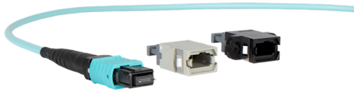 Content Dam Lw Online Articles 2015 September Lwusconec092515