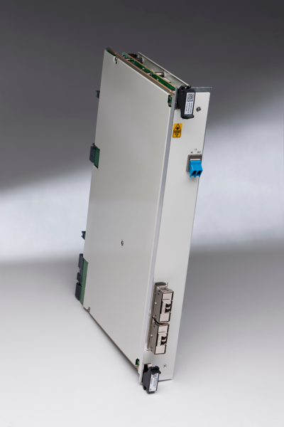 Alcatel-Lucent 1830 PSS Rate Adaptive 100G/200G Solution