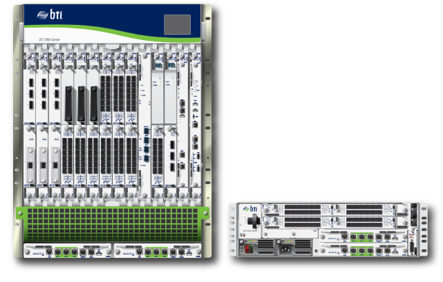 Content Dam Lw Site Images Bti Duel