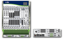 Content Dam Lw Site Images Bti Duel Content Dam Lw Site Images Bti Duel