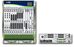 Content Dam Lw Site Images Bti Duel Content Dam Lw Site Images Bti Duel