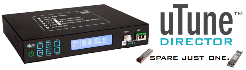 Content Dam Lw Site Images Champion One Utune Director