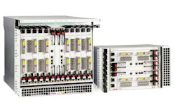 Content Dam Lw Site Images Ciena Content Dam Lw Site Images Ciena