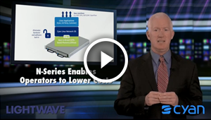 Content Dam Lw Site Images Cyan