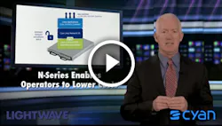 Content Dam Lw Site Images Cyan Content Dam Lw Site Images Cyan