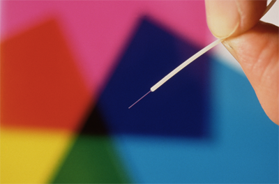 Content Dam Lw Site Images Dsm