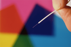 Content Dam Lw Site Images Dsm Content Dam Lw Site Images Dsm