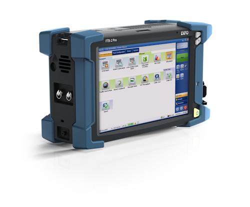 Content Dam Lw Site Images Exfo Ftb 2 Pro With 88100nge