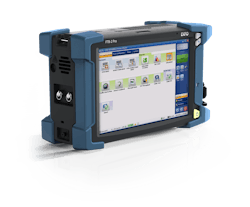 Content Dam Lw Site Images Exfo Ftb 2 Pro With 88100nge Content Dam Lw Site Images Exfo Ftb 2 Pro With 88100nge