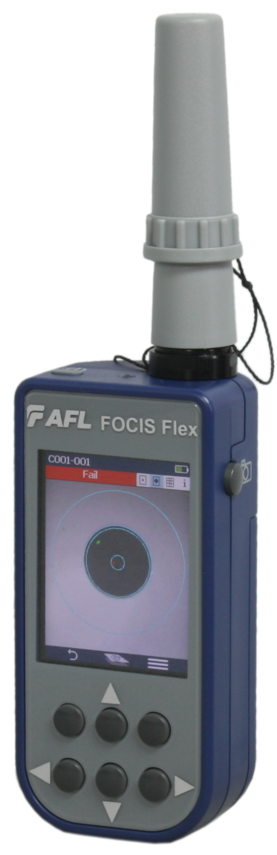 Content Dam Lw Site Images Focis Flex On Angled Zoom