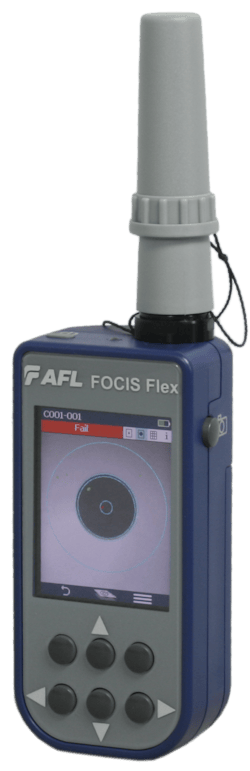 Content Dam Lw Site Images Focis Flex On Angled Zoom Content Dam Lw Site Images Focis Flex On Angled Zoom