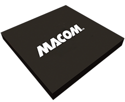 Content Dam Lw Site Images Generic Macom Image Maom 002304 Content Dam Lw Site Images Generic Macom Image Maom 002304