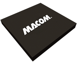 Content Dam Lw Site Images Generic Macom Image Maom 002304 Content Dam Lw Site Images Generic Macom Image Maom 002304