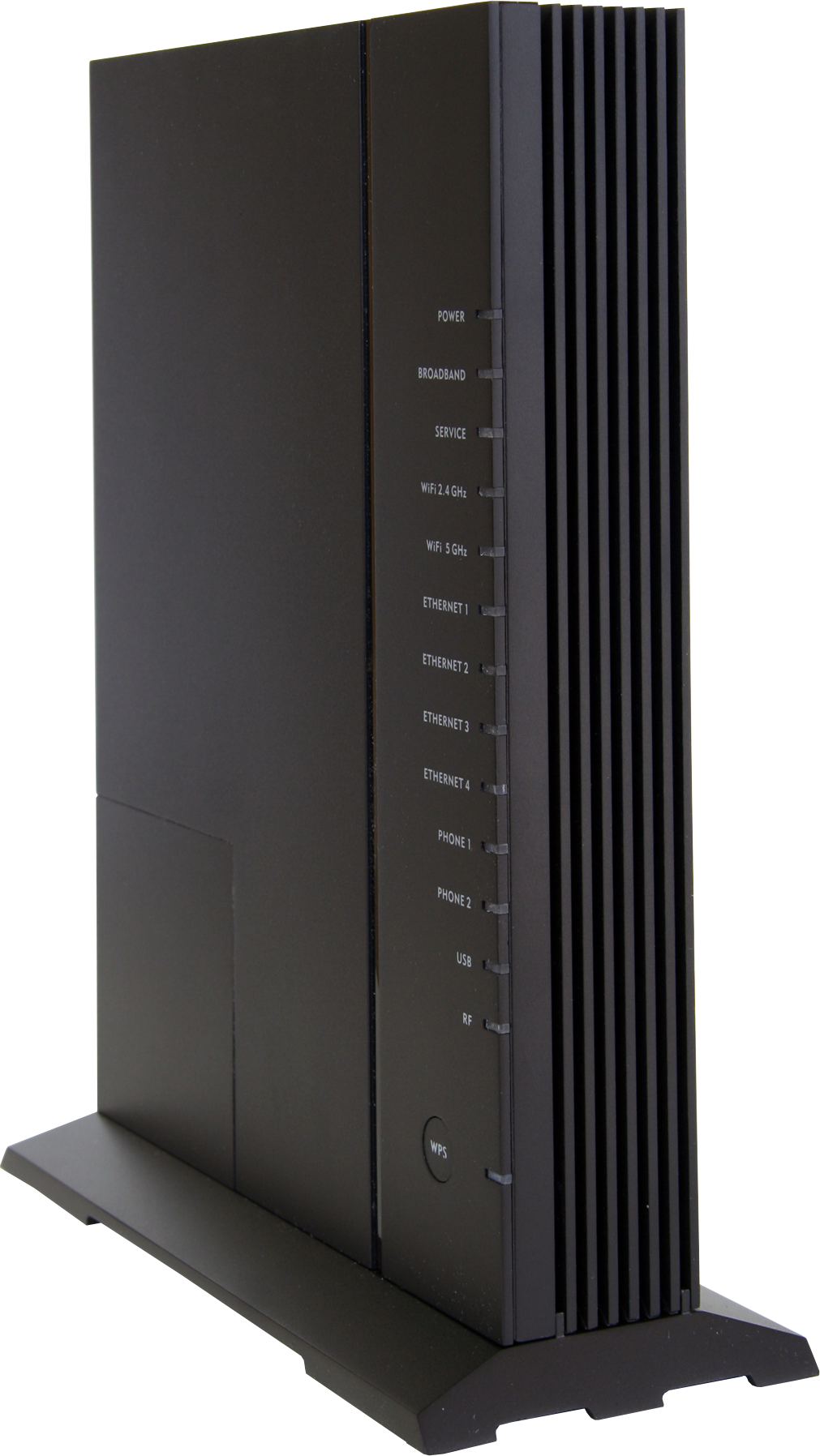 Calix 844G GigaCenter Lightwave