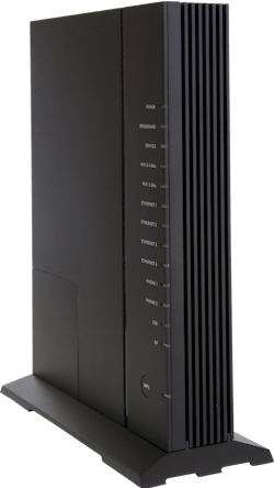 Content Dam Lw Site Images Gigacenter Content Dam Lw Site Images Gigacenter