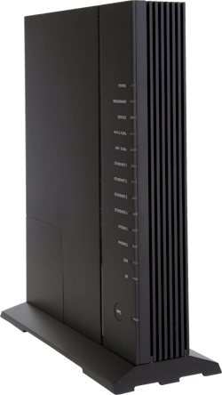 Content Dam Lw Site Images Gigacenter Content Dam Lw Site Images Gigacenter