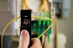 Content Dam Lw Site Images Greenlee 3 Content Dam Lw Site Images Greenlee 3