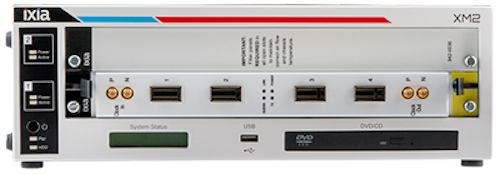 Content Dam Lw Site Images Ixia 400