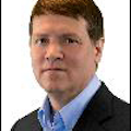 Jim Theodoras