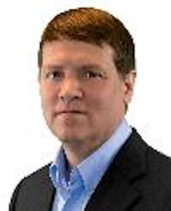 Content Dam Lw Site Images Jim Theodoras Cropped Content Dam Lw Site Images Jim Theodoras Cropped