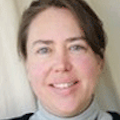 Kathleen Skelton
