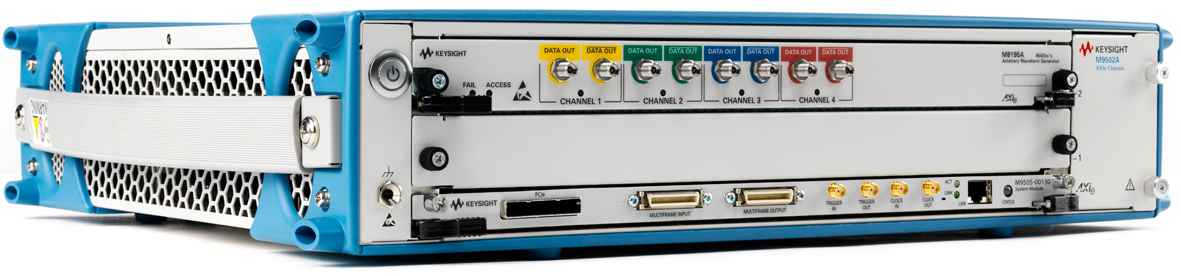 Content Dam Lw Site Images Keysight 1 M8195a 2 2014july23