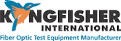 Kingfisher International