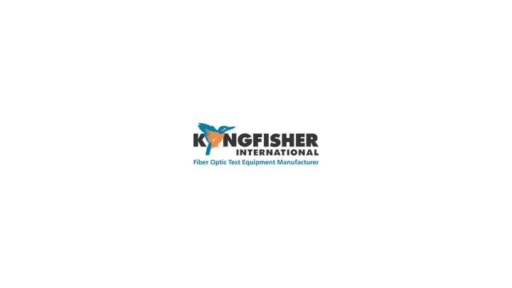 Kingfisher International