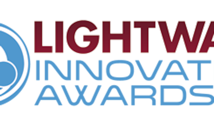 Content Dam Lw Site Images Lw Innovation Award Logo Generic Color 400