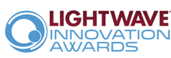 Content Dam Lw Site Images Lw Innovation Award Logo Generic Color 400 Content Dam Lw Site Images Lw Innovation Award Logo Generic Color 400