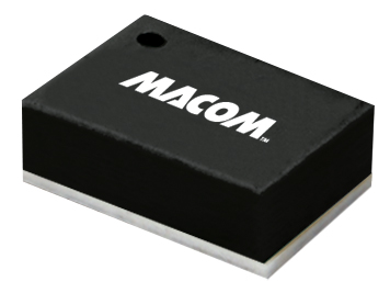 Content Dam Lw Site Images Macom Maom 03409b Black Opto Pkg Rev