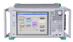 Content Dam Lw Site Images Mp1800 32g Content Dam Lw Site Images Mp1800 32g