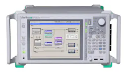 Content Dam Lw Site Images Mp1800 32g Content Dam Lw Site Images Mp1800 32g