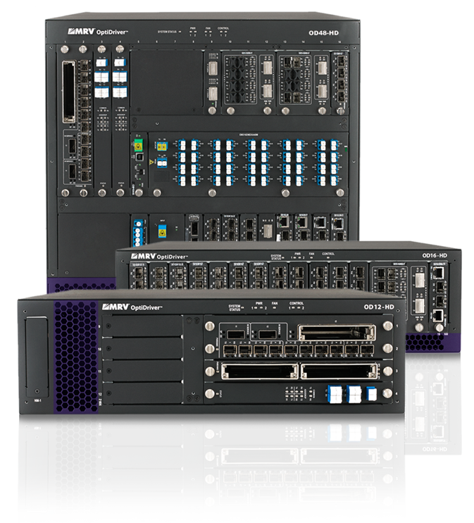 Content Dam Lw Site Images Mrv Od Family Purple Highres