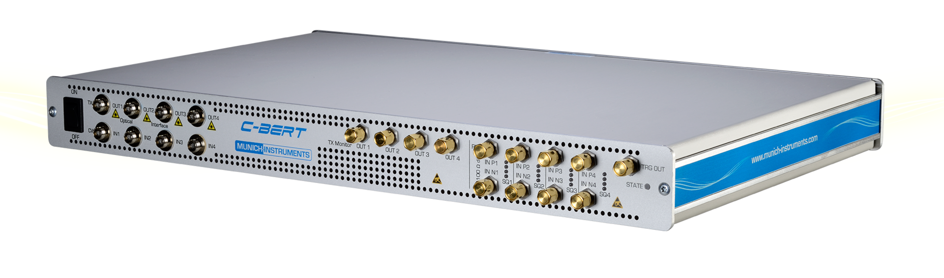 Content Dam Lw Site Images Munich C Bert Kopfbild Datenblatt 2850