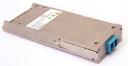 Content Dam Lw Site Images Oclaro Content Dam Lw Site Images Oclaro