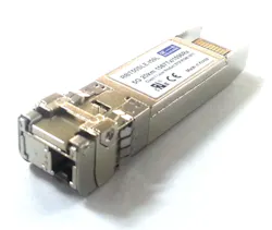 Content Dam Lw Site Images Oe Solutions Content Dam Lw Site Images Oe Solutions