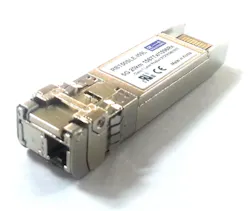 Content Dam Lw Site Images Oe Solutions Content Dam Lw Site Images Oe Solutions