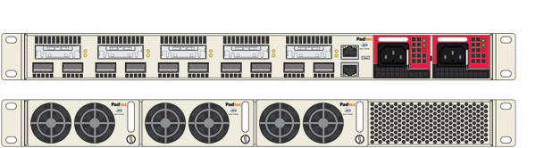 Content Dam Lw Site Images Padtec Tb Mux