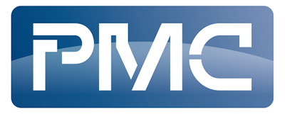 Content Dam Lw Site Images Pmc