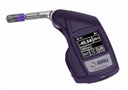 Content Dam Lw Site Images Powerchek Silo Content Dam Lw Site Images Powerchek Silo