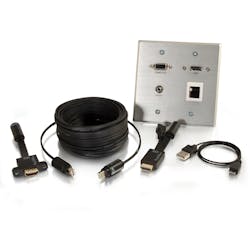 Content Dam Lw Site Images Rapidrun Content Dam Lw Site Images Rapidrun