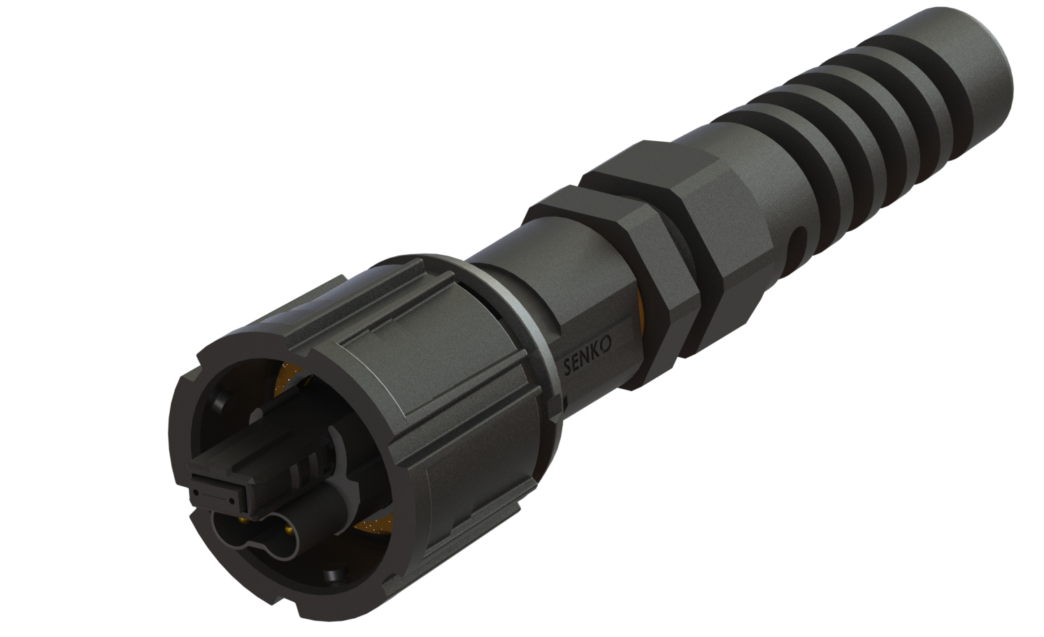 Content Dam Lw Site Images Senko Mpo With Male Contacts Spiral Boot