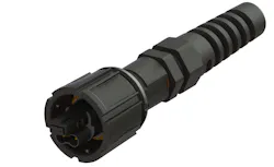 Content Dam Lw Site Images Senko Mpo With Male Contacts Spiral Boot Content Dam Lw Site Images Senko Mpo With Male Contacts Spiral Boot