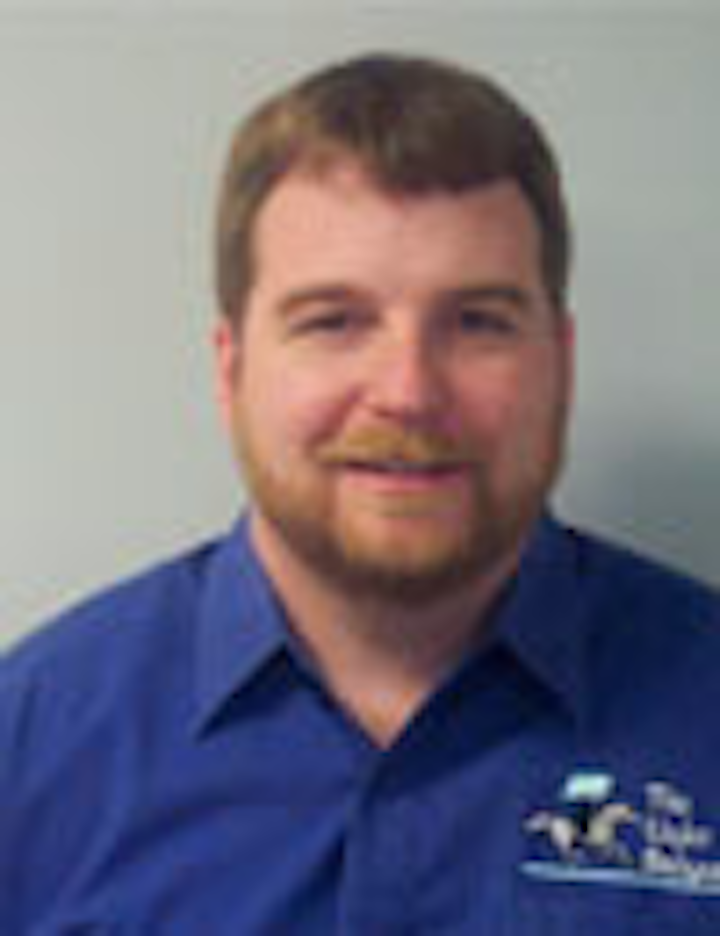 Phil Shoemaker