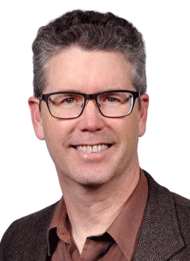 Content Dam Lw Site Images Stephen Hardy2012cropped2