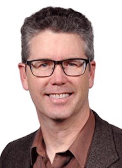 Content Dam Lw Site Images Stephen Hardy2012cropped2 Content Dam Lw Site Images Stephen Hardy2012cropped2