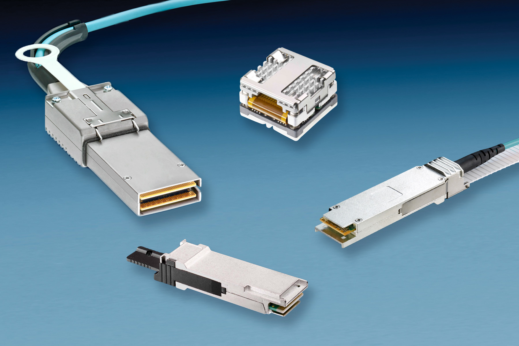 Content Dam Lw Site Images Te Connectivity Coolbit Family Photo High Res